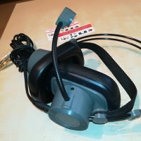 AKG Q34 HEADPHONES-MADE IN AUSTRIA 0208221400, снимка 15 - Слушалки и портативни колонки - 37571693