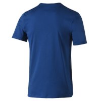 Оригинална тениска на Nike Chelsea FC! М, снимка 2 - Тениски - 40669325