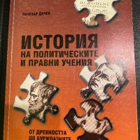 Правна литература, снимка 3 - Специализирана литература - 42218156