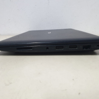 Четириядрен лаптоп Asus X200CA, i3 + Гаранция, снимка 5 - Лаптопи за работа - 44789412