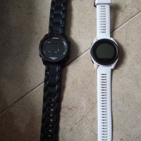 Различни видове часовници, снимка 1 - Други - 39871846
