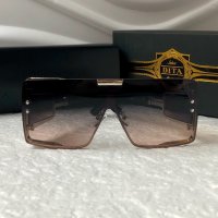 DITA Мъжки слънчеви очила, снимка 5 - Слънчеви и диоптрични очила - 38914884