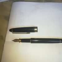 Автоматична писалка, снимка 2 - Други ценни предмети - 34209337
