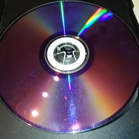 turbo party 5 dvd 2602231248, снимка 16 - DVD дискове - 39809052