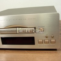 CD PLAYER  Teac pd-h500c , снимка 5 - Декове - 42361826