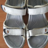 Ecco Receptor туристически/ спортни сандали. Номер 36, снимка 6 - Сандали - 31960326