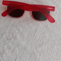 Детски слънчеви очила, снимка 2 - Слънчеви и диоптрични очила - 37553734