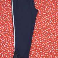 Adidas original долница/панталон, снимка 2 - Спортни екипи - 42655975