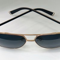 Слънчеви очила HIGH QUALITY POLARIZED 100% UV защита, снимка 2 - Слънчеви и диоптрични очила - 34520327