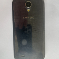 Samsung Galaxy S4 - 16GB - Черен - Фабрично Отключен, снимка 9 - Samsung - 44651711