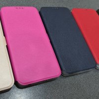 Xiaomi Redmi Note 9S,Redmi Note 9 Pro,Redmi Note 9 калъф тип тефтер, снимка 3 - Калъфи, кейсове - 29308538