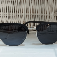 5 Очила Амулет, унисекс слънчеви очила-поляризация., снимка 3 - Слънчеви и диоптрични очила - 28811881
