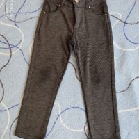 Панталони, снимка 4 - Детски панталони и дънки - 30680913