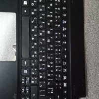 Aspire V13-оригинални клавиши, снимка 2 - Части за лаптопи - 30096617