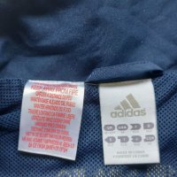 Adidas Chelsea  Юношески екип 11г. --- 12г., снимка 2 - Детски анцузи и суичери - 37689010