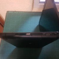 HP Pavilion G6 Intel i3 6GB RAM Видео: 2GB, снимка 12 - Лаптопи за дома - 38105955