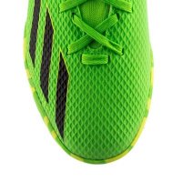 Детски Футболни Обувки - ADIDAS X SPEEDPORTAL.3 TF; размери: 37 и 38.5, снимка 10 - Футбол - 39465713