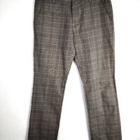 River Woods pants 46, снимка 1 - Панталони - 44151232