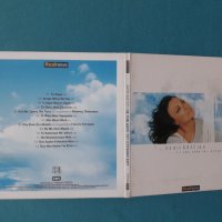 Χάρις Αλεξίου(Xaris Alexiou)-9CD, снимка 11 - CD дискове - 37143701