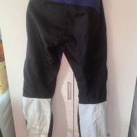 Мото панталон OXFORD, снимка 2 - Аксесоари и консумативи - 42322849