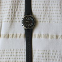Mъжки часовниk Касио Илюминатор, снимка 2 - Мъжки - 40548387