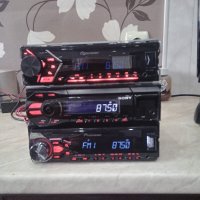 sony kenwood jvc Pioneer , снимка 1 - Аксесоари и консумативи - 44358213