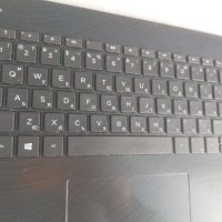 Оригинала клавиатура за лаптоп HP 15-BS , HP 15-BW , HP 15-RB , снимка 1 - Други - 42873011