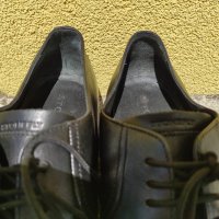 STONEFLY BLUSOFT Като Нови Висок Клас Мъжки Обувки, снимка 2 - Ежедневни обувки - 38821863