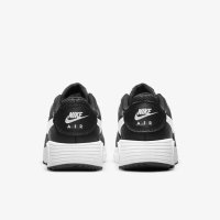 Мъжки маратонки NIKE AIR MAX SC, снимка 6 - Маратонки - 44412786