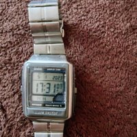 Casio wv 59 e, снимка 1 - Мъжки - 40548417