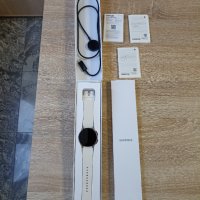 Смарт часовник Samsung Galaxy Watch 6, снимка 1 - Смарт гривни - 44080396