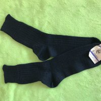 Български Къси Мъжки Чорапи , снимка 3 - Мъжки чорапи - 29857985