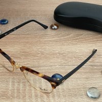 Рамки за дамски диптрични очила Ray-Ban , снимка 4 - Слънчеви и диоптрични очила - 38900947