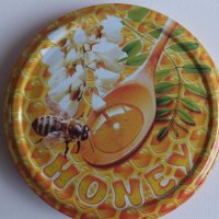 Пчеларски Вани за Разпечатване INOX, снимка 11 - Селскостопанска техника - 20741254