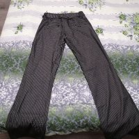 Официален панталон , снимка 1 - Панталони - 42563989