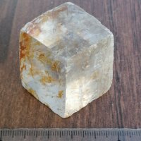 кристали, минерали, камъни, снимка 1 - Други ценни предмети - 44145826
