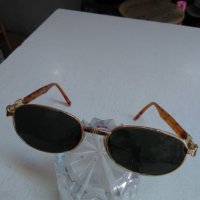 Слънчеви очила, снимка 3 - Слънчеви и диоптрични очила - 29403073