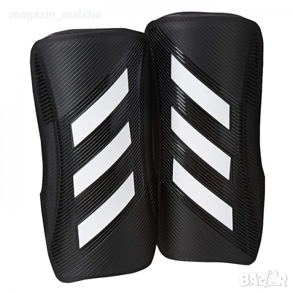 ФУТБОЛНИ КОРИ – ADIDAS TIRO SG EU CLUB; размери: S и L, снимка 1