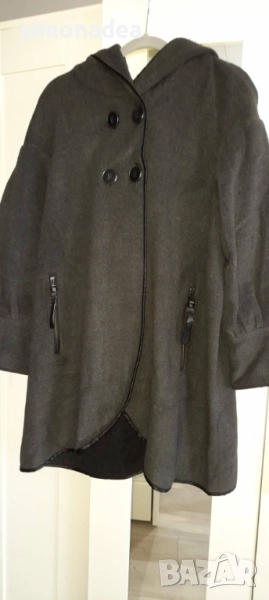 Пролетно-есенно яке ZARA , снимка 1