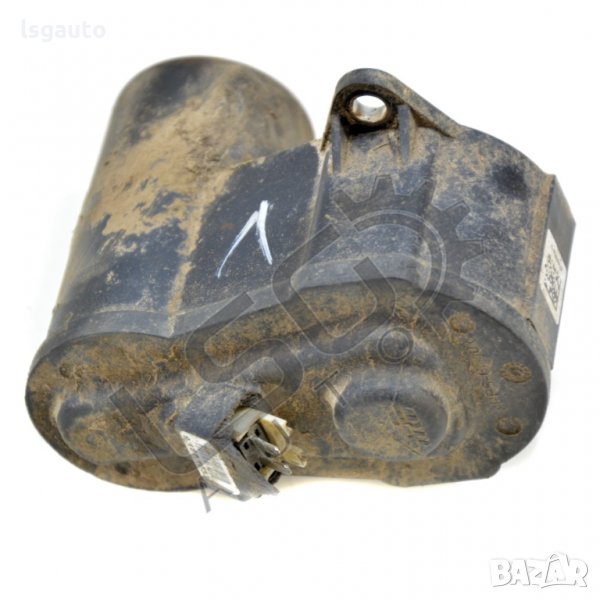 Ляво моторче спирачка за паркиране Volkswagen Passat (B6) 2005-2010 VP030320N-153, снимка 1