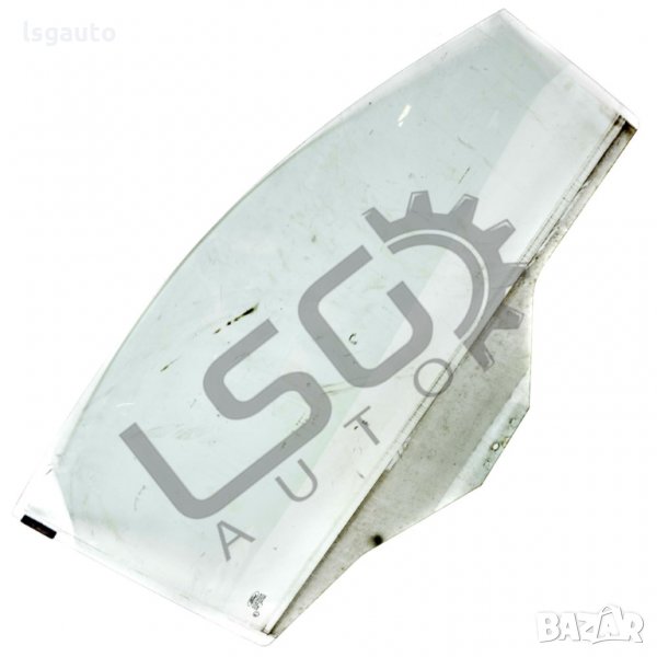 Дясно стъкло FORD Ka II 2009-2016 F230721N-12, снимка 1