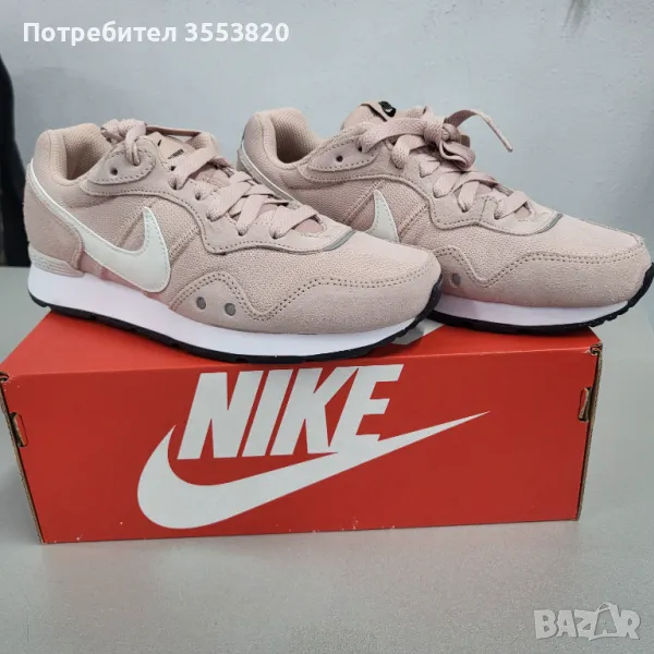 Маратонки Nike, снимка 1