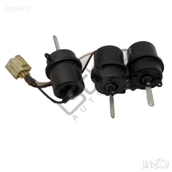 Вакуум клапани клапи парно Mazda Tribute 2000-2011 ID: 114408, снимка 1