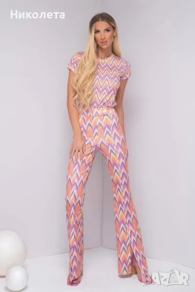 Комплект Junona НАМАЛЕНИЕ , снимка 1