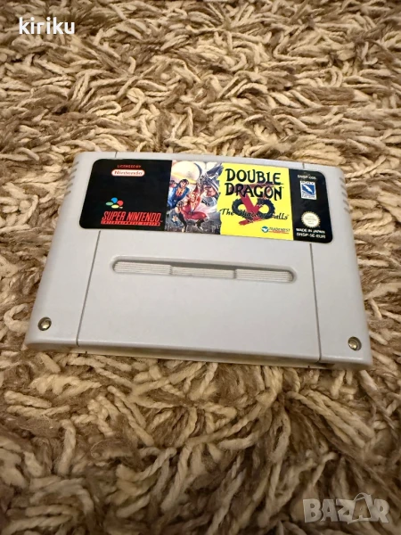 Nes Snes N64, снимка 1