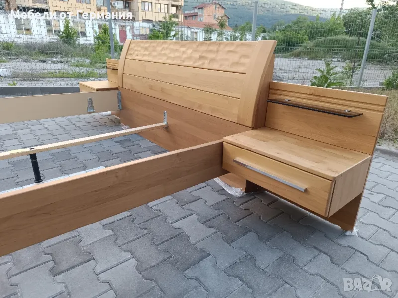 Мебели от Германия , снимка 1