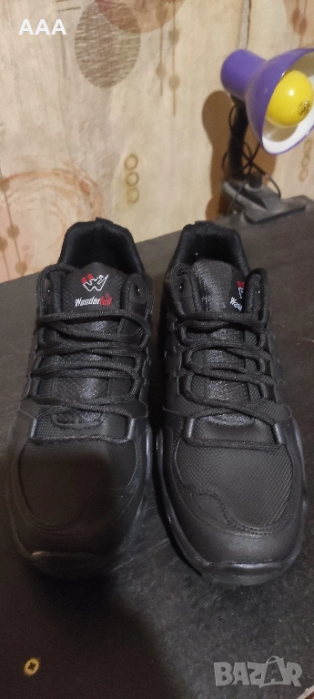 нови маратонки 42, снимка 1