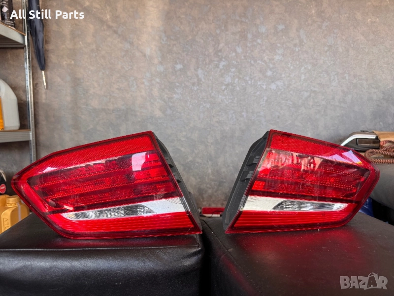 Комплект стопове за BMW F45/46 - 2ра серия, снимка 1