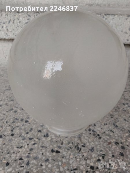 За крушката, снимка 1