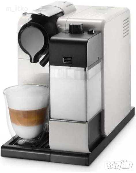 DELONGHI EN 550 LATTISSIMA , снимка 1